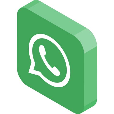 Whatsapp Logo Png Freepik Logo