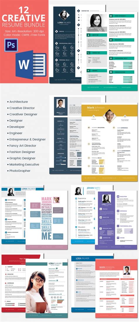 How to write an mba application resume even if you have little experience. FREE 6+ Sample MBA Resume Templates in PDF | PSD