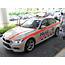 Singaporeans Slam New BMW Police Patrol Cars As “waste Of Taxpayers 