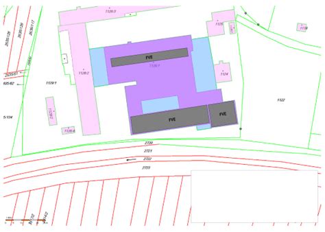 Drawing Photovoltaic Diagrams Proficad