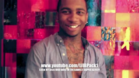 Lil B Suck My Dand Ho Based Music Video Directed By Lil B Youtube