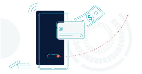 the future of mobile payment trends for 2022 reloadly