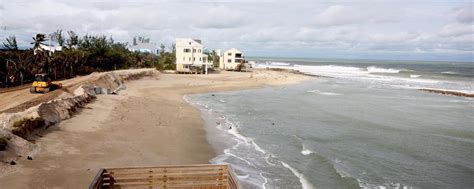 It is located on south hutchison island in stuart, florida. Bathtub Reef Beach | Martin County Florida