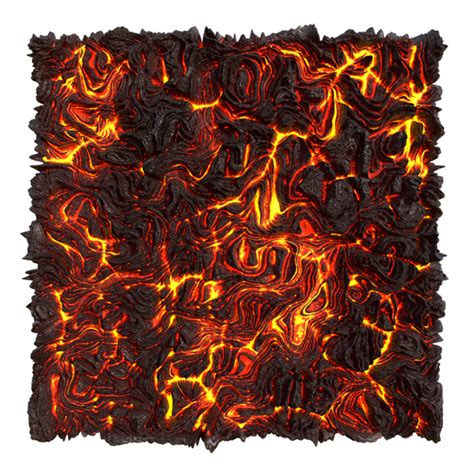 Lava Texture Png Png Image Collection