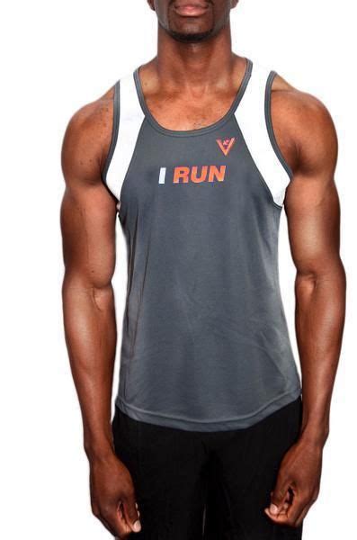 100 Polyester With An Athletic Fit Lightweight And Breathable For