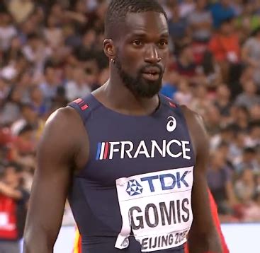 France 3 Audience athlétisme Pékin Mondiaux 2015 C Lemaître