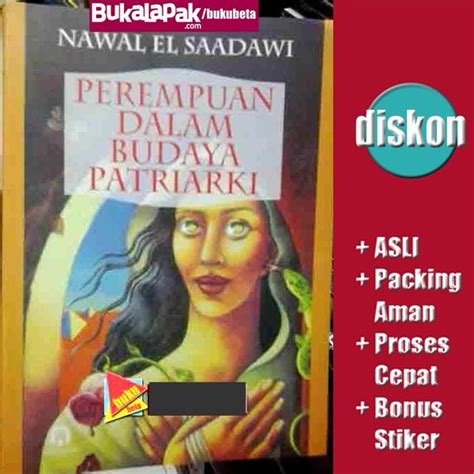 Nawal el saadawi, egyptian public health physician, psychiatrist, author, and advocate of women's rights. Perempuan Dalam Budaya Patriarki - Nawal El Saadawi di ...