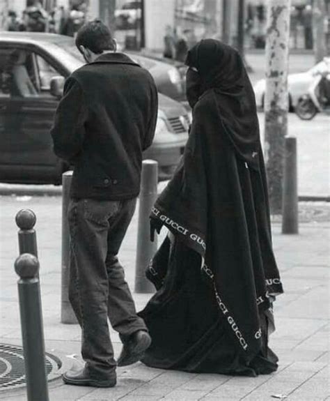 Pin By Squtub On Habibi ♡habibati Muslim Fashion Outfits Niqab