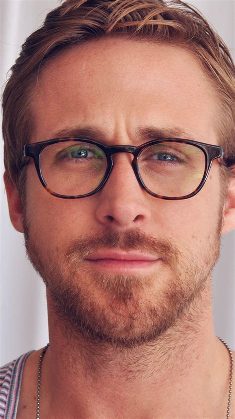 Ryan Gosling Wallpapers Top Free Ryan Gosling Backgrounds Wallpaperaccess