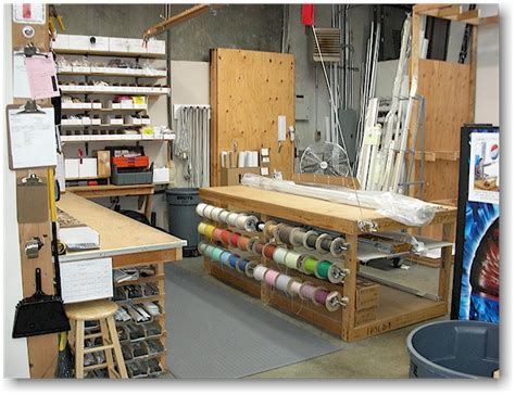 More affordable than body shops. Blind Repair | Vancouver Blind Repair | Blind Repair ...