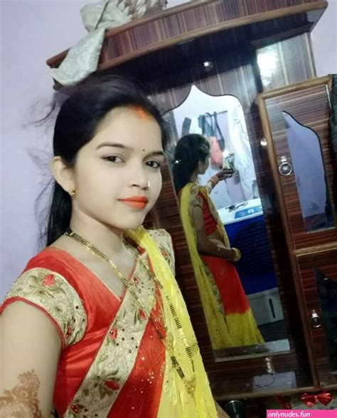 Newly Married Desi Sexy Girl Nude Photos Only Nudes Pics