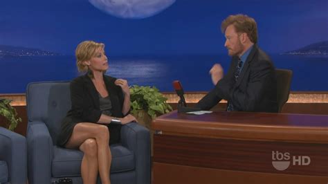 Julie Bowen Nuda ~30 Anni In Conan