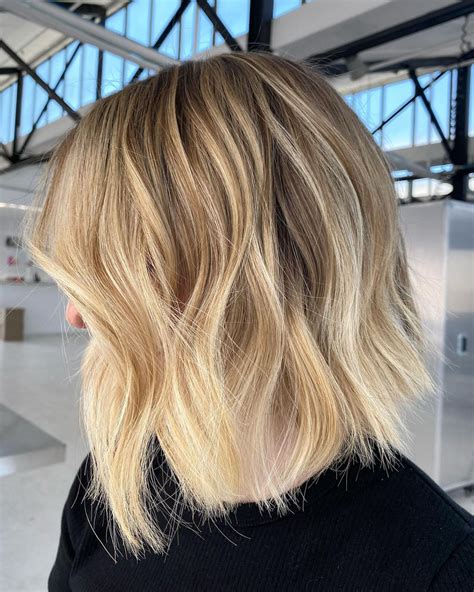 50 Best Blonde Hair Colors Trending For 2022 Hair Adviser