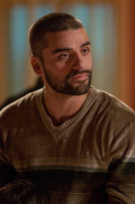 He starred in the tragicomedy inside llewyn davis (2013), for which he received a golden globe award nomination. Oscar Isaac Talks Drive - Blackfilm - Black Movies ...
