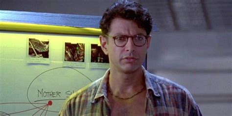 The 10 Best Jeff Goldblum Movies Ranked Cinemablend