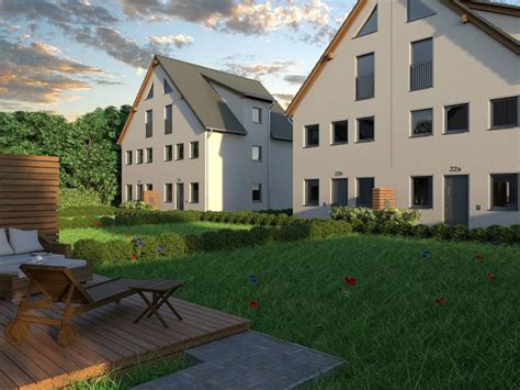 Die 2 beliebtesten wohnungen in zossen. Wohnpark Waldstadt bei Zossen - Jetzt auf www.immobilien ...