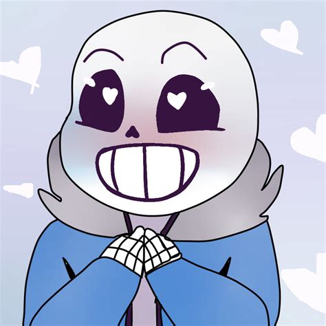 Kawaii Sans By Yanderegamergirl1 On Deviantart