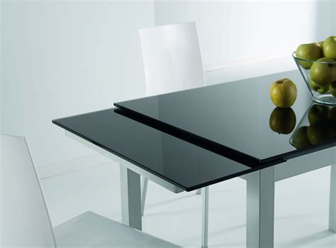 Compras en línea de sillas de oficina de una gran selección en la tienda hogar y cocina. BSM | mesas y sillas de cocina de diseño | Mesa de diseño ...
