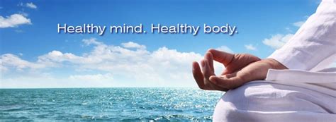 Healthy Body Healthy Mind Happy Life By Sampada Pardeep Medium