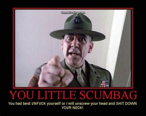 Funny Full Metal Jacket Quotes Misc Full Metal Jacket Quotes