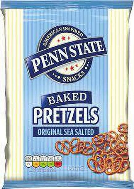Penn State Food Products Buy Penn State Food Products Online At Best
