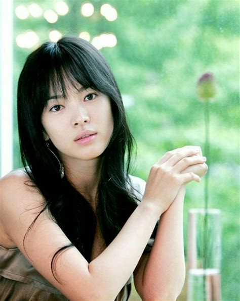 Song hye kyo, who has been a top star for longer than song joong ki, naturally possesses more wealth. SHK cr. owner | Song hye kyo, Kdrama, Songs