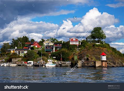 the-oslo-fjord-clipart-20-free-cliparts-download-images-on-clipground-2021