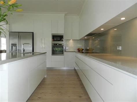 Check spelling or type a new query. Pin by Eshanth Wijesinghe on Kitchen | Kitchen ...