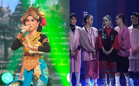 Astro go dansa dan sing. "Tak Sangka Rizalman Suka..." - Ini Kata-Kata Wani Kayrie ...
