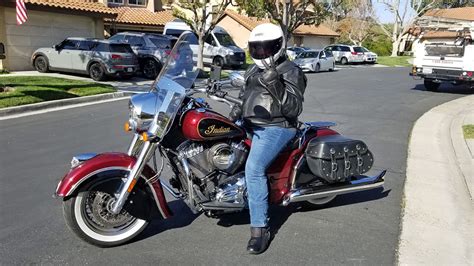 Hidden Treasures Marketing Platform – CDL Data