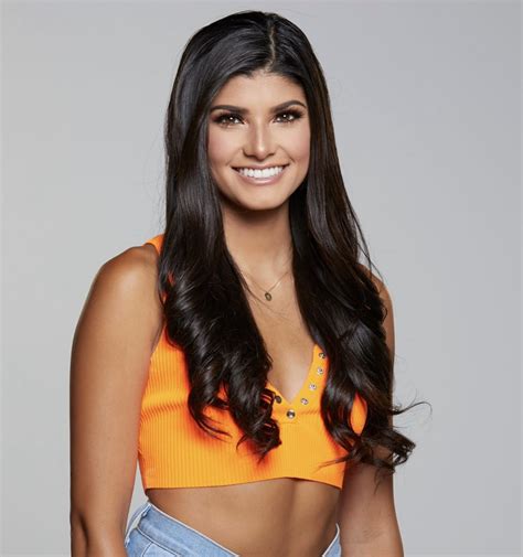 Mtv The Challenge Vevmo