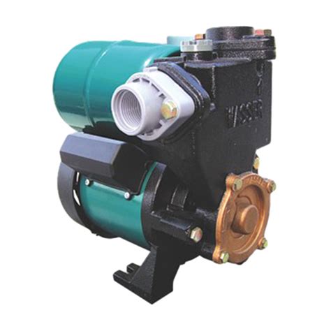Menjelaskan jual pompa air hitachi. Jual Mesin Pompa Air Sumur Dangkal Wasser PW-225 EA Murah ...