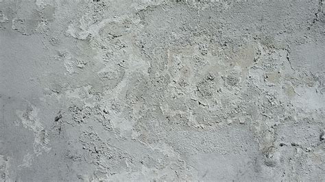 Sand Texture Wall Paint