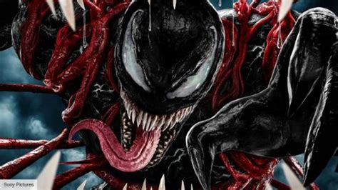 Venom 2 Release Date Trailer And More