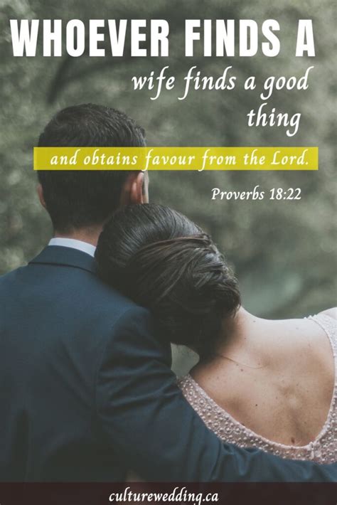 60 Christian Wedding Wishes And Messages To The Newlywed
