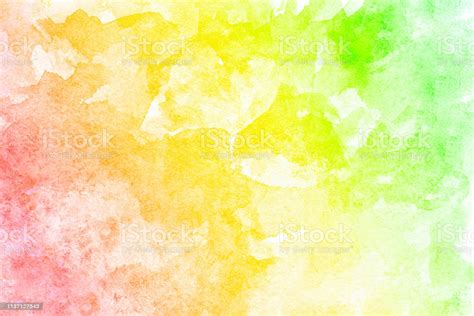 Intensely saturated colors, such as hot pink, are hard to make by mixing other colors of paint/pigments. Abstract Pink Blue Red Yellow Green Violet Purple ...