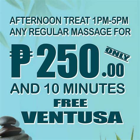 Emz Spa Asian Massage Therapist In Laspinas City