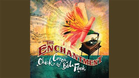 The Enchantment Youtube
