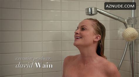 Amy Poehler Nude Fill Online Printable Fillable Blank Pdffiller Hot Sex Picture