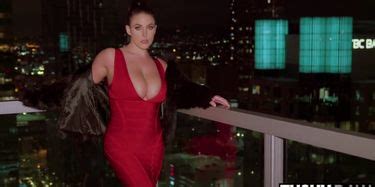 Tushyraw Angela White Cant Get Enough Anal Sex Tnaflix Porn Videos