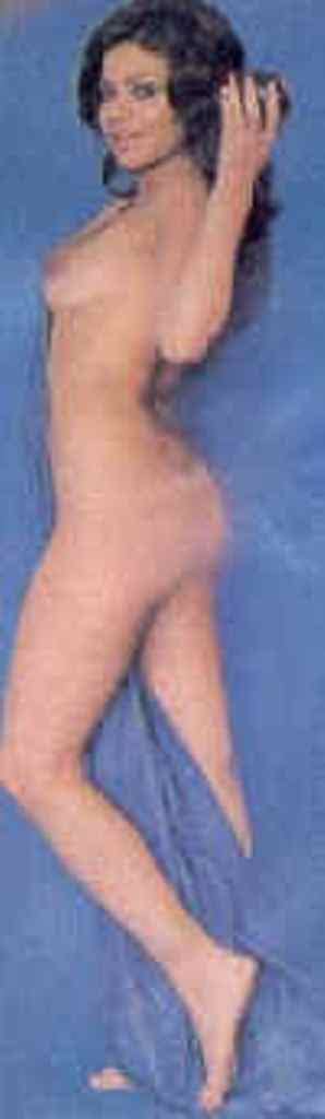 Mar A Sort Nude Pics P Gina My Xxx Hot Girl