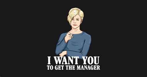 Karen I Want You To Get The Manager Karen Meme Karen Meme T Shirt