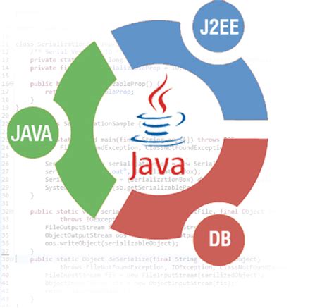 We have 65 free java (j2ee) vector logos, logo templates and icons. Technology