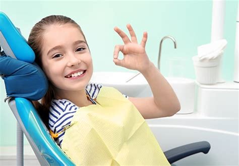 About Just For Kids Pediatric Dentistry Mckinney Tx