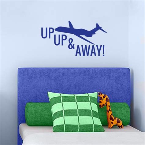 We did not find results for: Up and Away Wall Decal | Nursery Wall Decals | Wall Decal ...