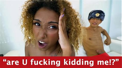 Bangbros Black Teen Kiki Star Vs Vlads Russian Big Cock Xxx Mobile Porno Videos And Movies