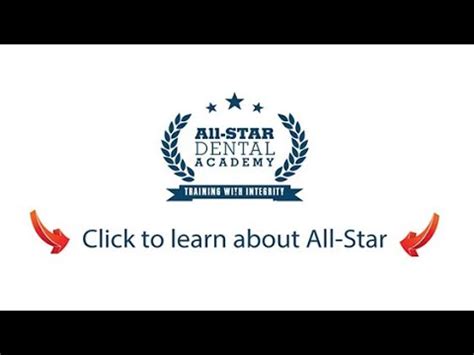 All Star Dental Academy Phone Skills Practice Management Youtube