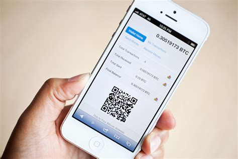 Please visit coinbase.com for the latest (this is my full recognizes the bitcoin uri format. Apple Yanks World's Most Popular Bitcoin Wallet From App ...