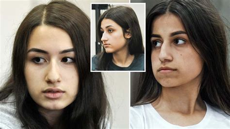 Russian Sisters Who Killed Abusive Father Spark Outrage