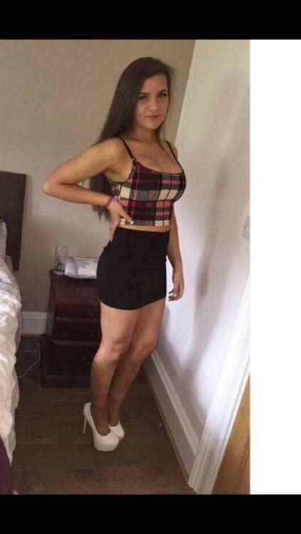 pin on uk chav slags hot sex picture